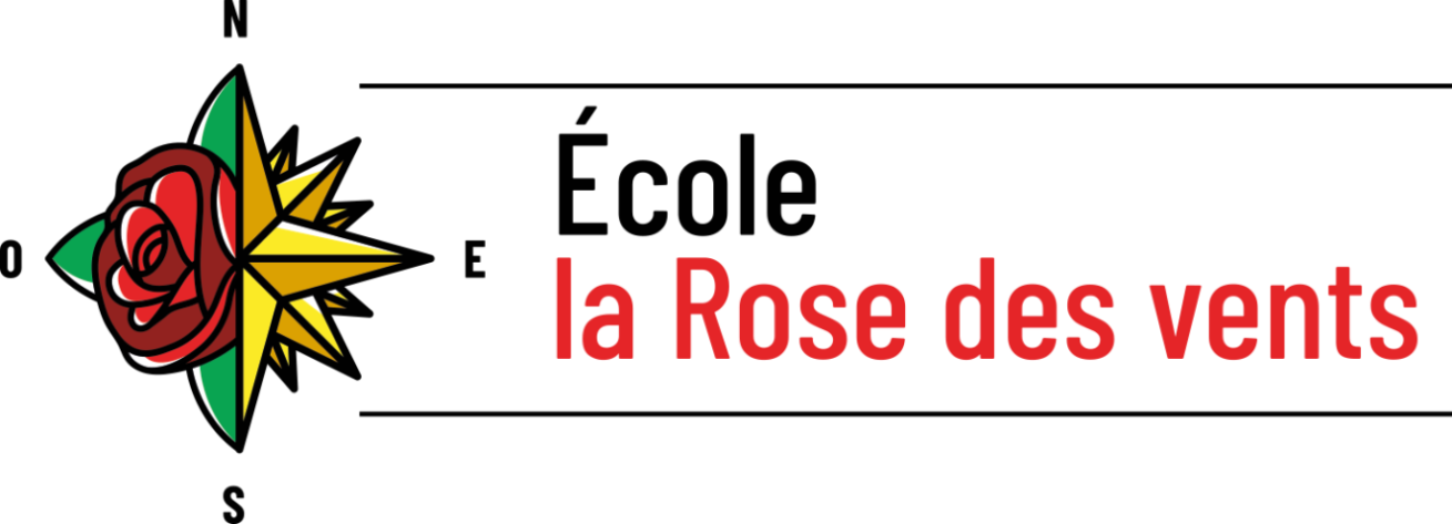 Ecole la Rose des vents Cugy/Vesin